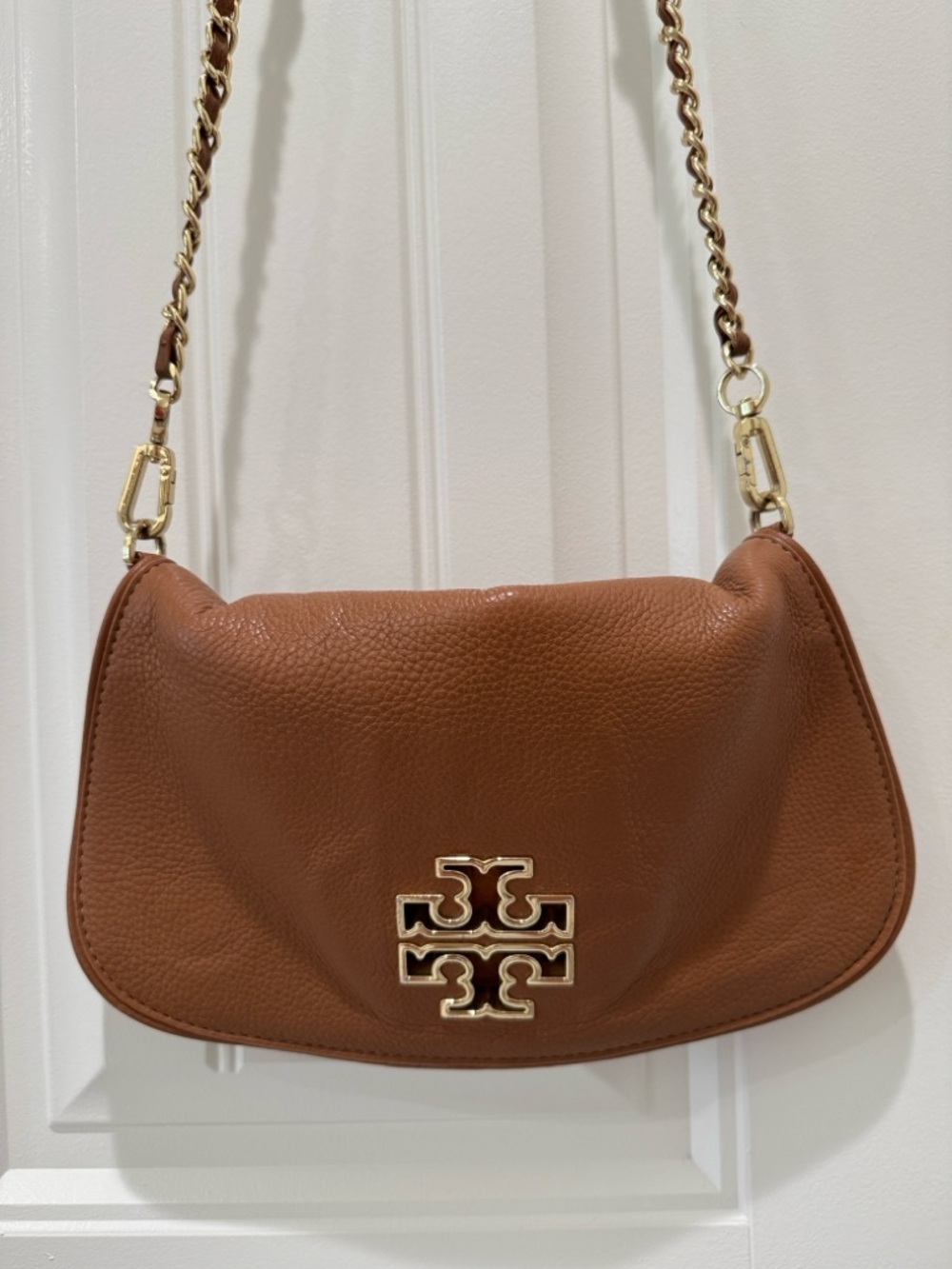 Tory Burch Crossbody